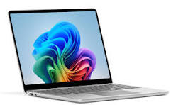 ZBook 8 Series